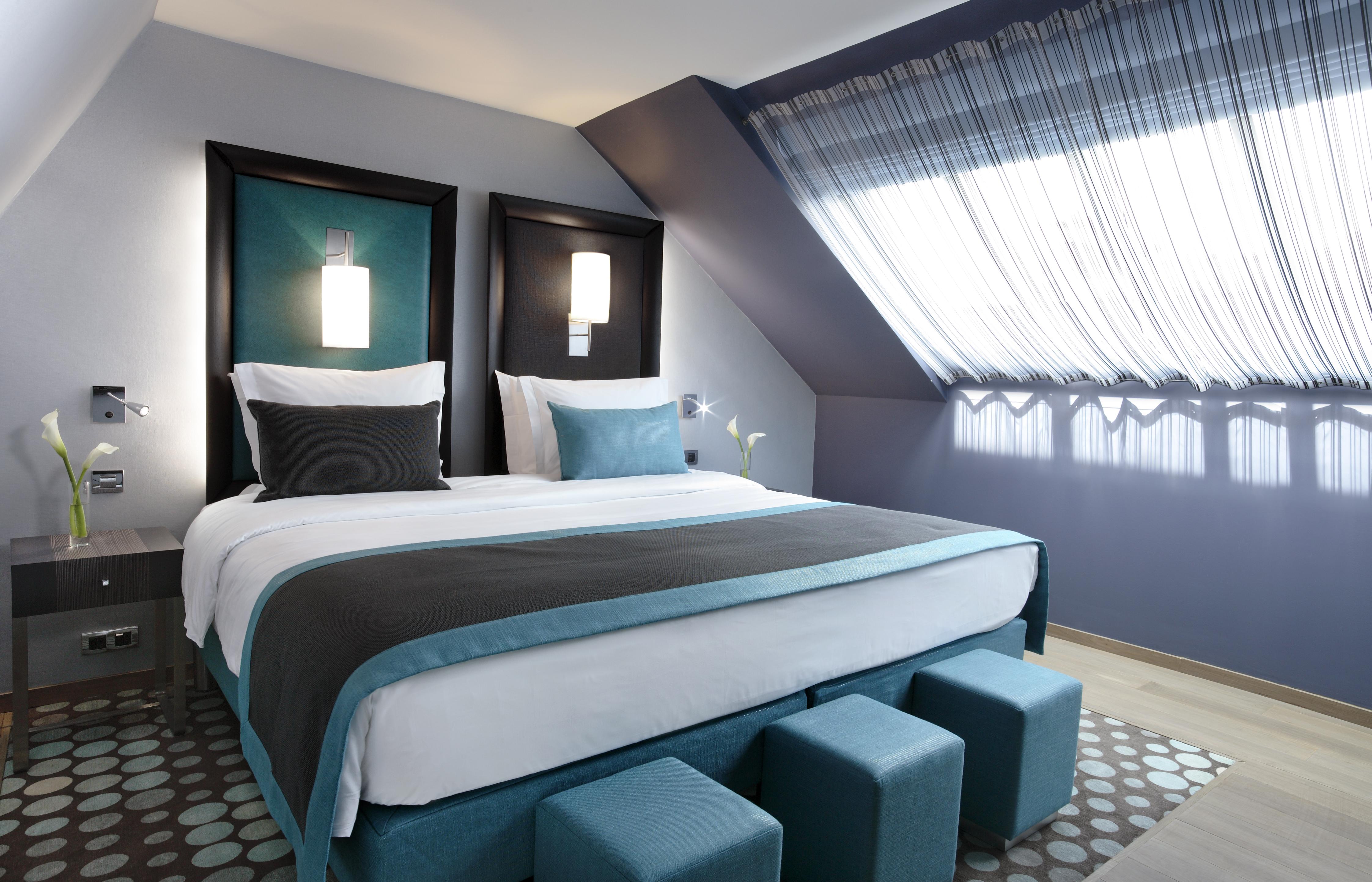 Hotel Bassano Paris Ngoại thất bức ảnh